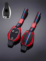 mercedes keychain, mercedes benz keychain, mercedes benz keyring, benz keychain, keyring mercedes, mercedes key chain, mercedes key rings, benz key ring, benz accessories, mercedes benz key, mercedes key, mercedes benz accessories, mercedes accessories, mercedes key fob, mercedes benz key fob, benz key fob, mb key fob, new mercedes key fob, mercedes benz amg keyring, mercedes benz leather keyring, mercedes benz leather keychain, mercedes key fob new, mercedes benz amg key, 27