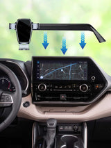 Martoffes™ Toyota-Telefonhalter