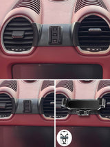Martoffes™ Porsche Phone Holder