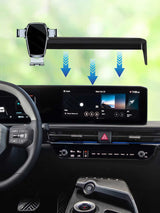 Martoffes™ Kia Phone Holder