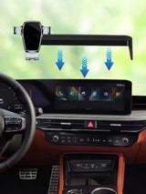 Martoffes™ Kia Phone Holder