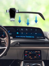 Martoffes™ Cadillac Ct5 Telefonhalter