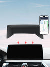 Martoffes™ BMW Phone Holder