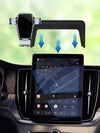 Martoffes™ Volvo Phone Holder
