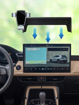 Martoffes™ Mazda Phone Holder