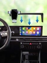 Martoffes™ Hyun-dai Phone Holder