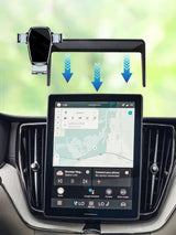 Martoffes™ Volvo Phone Holder