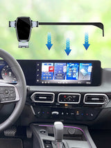 Martoffes™ Nissan-Telefonhalter