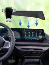 Martoffes™ BMW Phone Holder