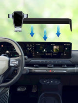 Martoffes™ Kia Phone Holder