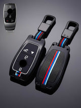 mercedes keychain, mercedes benz keychain, mercedes benz keyring, benz keychain, keyring mercedes, mercedes key chain, mercedes key rings, benz key ring, benz accessories, mercedes benz key, mercedes key, mercedes benz accessories, mercedes accessories, mercedes key fob, mercedes benz key fob, benz key fob, mb key fob, new mercedes key fob, mercedes benz amg keyring, mercedes benz leather keyring, mercedes benz leather keychain, mercedes key fob new, mercedes benz amg key, 100