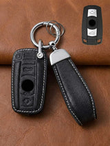 bmw accessories, bmw key fob, bmw key rings, bmw key chains, keychain for bmw key, bmw key, bmw key fob cover, key fob cover bmw, bmw key chain, bmw car accessories, bmw car key, bmw key cover, bmw cover key, cover key bmw, bmw keychain leather, bmw keyring leather, bmw key case, bmw case key, bmw key holder, bmw key fob case, bmw key case leather, leather bmw key case, bmw car key cover, 212
