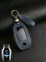 bmw accessories, bmw key fob, bmw key rings, bmw key chains, keychain for bmw key, bmw key, bmw key fob cover, key fob cover bmw, bmw key chain, bmw car accessories, bmw car key, bmw key cover, bmw cover key, cover key bmw, bmw keychain leather, bmw keyring leather, bmw key case, bmw case key, bmw key holder, bmw key fob case, bmw key case leather, leather bmw key case, bmw car key cover, 193
