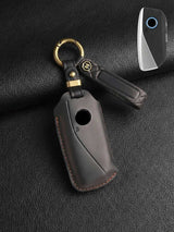 bmw accessories, bmw key fob, bmw key rings, bmw key chains, keychain for bmw key, bmw key, bmw key fob cover, key fob cover bmw, bmw key chain, bmw car accessories, bmw car key, bmw key cover, bmw cover key, cover key bmw, bmw keychain leather, bmw keyring leather, bmw key case, bmw case key, bmw key holder, bmw key fob case, bmw key case leather, leather bmw key case, bmw car key cover, 152