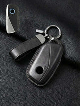 bmw accessories, bmw key fob, bmw key rings, bmw key chains, keychain for bmw key, bmw key, bmw key fob cover, key fob cover bmw, bmw key chain, bmw car accessories, bmw car key, bmw key cover, bmw cover key, cover key bmw, bmw keychain leather, bmw keyring leather, bmw key case, bmw case key, bmw key holder, bmw key fob case, bmw key case leather, leather bmw key case, bmw car key cover, 153