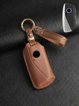 bmw accessories, bmw key fob, bmw key rings, bmw key chains, keychain for bmw key, bmw key, bmw key fob cover, key fob cover bmw, bmw key chain, bmw car accessories, bmw car key, bmw key cover, bmw cover key, cover key bmw, bmw keychain leather, bmw keyring leather, bmw key case, bmw case key, bmw key holder, bmw key fob case, bmw key case leather, leather bmw key case, bmw car key cover, 150