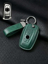 bmw accessories, bmw key fob, bmw key rings, bmw key chains, keychain for bmw key, bmw key, bmw key fob cover, key fob cover bmw, bmw key chain, bmw car accessories, bmw car key, bmw key cover, bmw cover key, cover key bmw, bmw keychain leather, bmw keyring leather, bmw key case, bmw case key, bmw key holder, bmw key fob case, bmw key case leather, leather bmw key case, bmw car key cover, 14