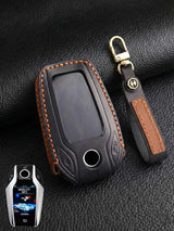 bmw accessories, bmw key fob, bmw key rings, bmw key chains, keychain for bmw key, bmw key, bmw key fob cover, key fob cover bmw, bmw key chain, bmw car accessories, bmw car key, bmw key cover, bmw cover key, cover key bmw, bmw keychain leather, bmw keyring leather, bmw key case, bmw case key, bmw key holder, bmw key fob case, bmw key case leather, leather bmw key case, bmw car key cover, 187