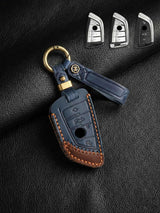 bmw accessories, bmw key fob, bmw key rings, bmw key chains, keychain for bmw key, bmw key, bmw key fob cover, key fob cover bmw, bmw key chain, bmw car accessories, bmw car key, bmw key cover, bmw cover key, cover key bmw, bmw keychain leather, bmw keyring leather, bmw key case, bmw case key, bmw key holder, bmw key fob case, bmw key case leather, leather bmw key case, bmw car key cover, 66