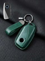 bmw accessories, bmw key fob, bmw key rings, bmw key chains, keychain for bmw key, bmw key, bmw key fob cover, key fob cover bmw, bmw key chain, bmw car accessories, bmw car key, bmw key cover, bmw cover key, cover key bmw, bmw keychain leather, bmw keyring leather, bmw key case, bmw case key, bmw key holder, bmw key fob case, bmw key case leather, leather bmw key case, bmw car key cover, 154