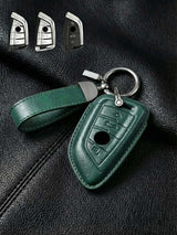 bmw accessories, bmw key fob, bmw key rings, bmw key chains, keychain for bmw key, bmw key, bmw key fob cover, key fob cover bmw, bmw key chain, bmw car accessories, bmw car key, bmw key cover, bmw cover key, cover key bmw, bmw keychain leather, bmw keyring leather, bmw key case, bmw case key, bmw key holder, bmw key fob case, bmw key case leather, leather bmw key case, bmw car key cover, 73