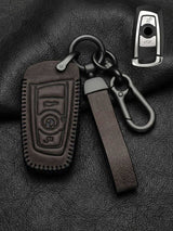 bmw accessories, bmw key fob, bmw key rings, bmw key chains, keychain for bmw key, bmw key, bmw key fob cover, key fob cover bmw, bmw key chain, bmw car accessories, bmw car key, bmw key cover, bmw cover key, cover key bmw, bmw keychain leather, bmw keyring leather, bmw key case, bmw case key, bmw key holder, bmw key fob case, bmw key case leather, leather bmw key case, bmw car key cover, 46