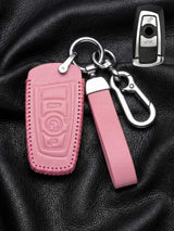 bmw accessories, bmw key fob, bmw key rings, bmw key chains, keychain for bmw key, bmw key, bmw key fob cover, key fob cover bmw, bmw key chain, bmw car accessories, bmw car key, bmw key cover, bmw cover key, cover key bmw, bmw keychain leather, bmw keyring leather, bmw key case, bmw case key, bmw key holder, bmw key fob case, bmw key case leather, leather bmw key case, bmw car key cover, 47