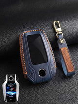 bmw accessories, bmw key fob, bmw key rings, bmw key chains, keychain for bmw key, bmw key, bmw key fob cover, key fob cover bmw, bmw key chain, bmw car accessories, bmw car key, bmw key cover, bmw cover key, cover key bmw, bmw keychain leather, bmw keyring leather, bmw key case, bmw case key, bmw key holder, bmw key fob case, bmw key case leather, leather bmw key case, bmw car key cover, 188