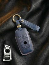 bmw accessories, bmw key fob, bmw key rings, bmw key chains, keychain for bmw key, bmw key, bmw key fob cover, key fob cover bmw, bmw key chain, bmw car accessories, bmw car key, bmw key cover, bmw cover key, cover key bmw, bmw keychain leather, bmw keyring leather, bmw key case, bmw case key, bmw key holder, bmw key fob case, bmw key case leather, leather bmw key case, bmw car key cover, 11