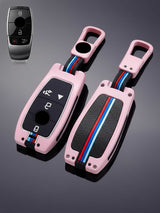 mercedes keychain, mercedes benz keychain, mercedes benz keyring, benz keychain, keyring mercedes, mercedes key chain, mercedes key rings, benz key ring, benz accessories, mercedes benz key, mercedes key, mercedes benz accessories, mercedes accessories, mercedes key fob, mercedes benz key fob, benz key fob, mb key fob, new mercedes key fob, mercedes benz amg keyring, mercedes benz leather keyring, mercedes benz leather keychain, mercedes key fob new, mercedes benz amg key, 99
