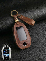 bmw accessories, bmw key fob, bmw key rings, bmw key chains, keychain for bmw key, bmw key, bmw key fob cover, key fob cover bmw, bmw key chain, bmw car accessories, bmw car key, bmw key cover, bmw cover key, cover key bmw, bmw keychain leather, bmw keyring leather, bmw key case, bmw case key, bmw key holder, bmw key fob case, bmw key case leather, leather bmw key case, bmw car key cover, 195