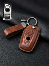 bmw accessories, bmw key fob, bmw key rings, bmw key chains, keychain for bmw key, bmw key, bmw key fob cover, key fob cover bmw, bmw key chain, bmw car accessories, bmw car key, bmw key cover, bmw cover key, cover key bmw, bmw keychain leather, bmw keyring leather, bmw key case, bmw case key, bmw key holder, bmw key fob case, bmw key case leather, leather bmw key case, bmw car key cover, 15