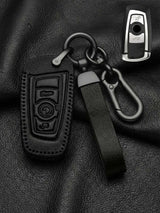 bmw accessories, bmw key fob, bmw key rings, bmw key chains, keychain for bmw key, bmw key, bmw key fob cover, key fob cover bmw, bmw key chain, bmw car accessories, bmw car key, bmw key cover, bmw cover key, cover key bmw, bmw keychain leather, bmw keyring leather, bmw key case, bmw case key, bmw key holder, bmw key fob case, bmw key case leather, leather bmw key case, bmw car key cover, 48