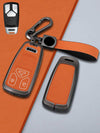 audi key fob, audi keyless fob, audi accessory, audi keychain, audi keyfob, audi keyring, audi leather keyring, audi rings keyring, audi car accessories, audi key fob cover, audi key cover, audi leather key holder, audi rings keychain, key cover audi, keyes audi, audi car key, audi keyring leather