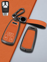 audi key fob, audi keyless fob, audi accessory, audi keychain, audi keyfob, audi keyring, audi leather keyring, audi rings keyring, audi car accessories, audi key fob cover, audi key cover, audi leather key holder, audi rings keychain, key cover audi, keyes audi, audi car key, audi keyring leather