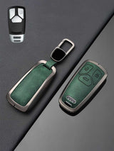 audi key fob, audi keyless fob, audi accessory, audi keychain, audi keyfob, audi keyring, audi leather keyring, audi rings keyring, audi car accessories, audi key fob cover, audi key cover, audi leather key holder, audi rings keychain, key cover audi, keyes audi, audi car key, audi keyring leather