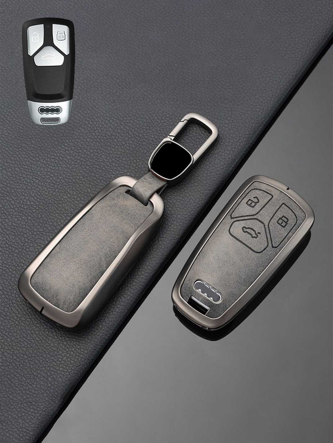 audi key fob, audi keyless fob, audi accessory, audi keychain, audi keyfob, audi keyring, audi leather keyring, audi rings keyring, audi car accessories, audi key fob cover, audi key cover, audi leather key holder, audi rings keychain, key cover audi, keyes audi, audi car key, audi keyring leather