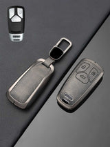 audi key fob, audi keyless fob, audi accessory, audi keychain, audi keyfob, audi keyring, audi leather keyring, audi rings keyring, audi car accessories, audi key fob cover, audi key cover, audi leather key holder, audi rings keychain, key cover audi, keyes audi, audi car key, audi keyring leather