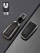 audi key fob, audi keyless fob, audi accessory, audi keychain, audi keyfob, audi keyring, audi leather keyring, audi rings keyring, audi car accessories, audi key fob cover, audi key cover, audi leather key holder, audi rings keychain, key cover audi, keyes audi, audi car key, audi keyring leather
