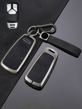 audi key fob, audi keyless fob, audi accessory, audi keychain, audi keyfob, audi keyring, audi leather keyring, audi rings keyring, audi car accessories, audi key fob cover, audi key cover, audi leather key holder, audi rings keychain, key cover audi, keyes audi, audi car key, audi keyring leather