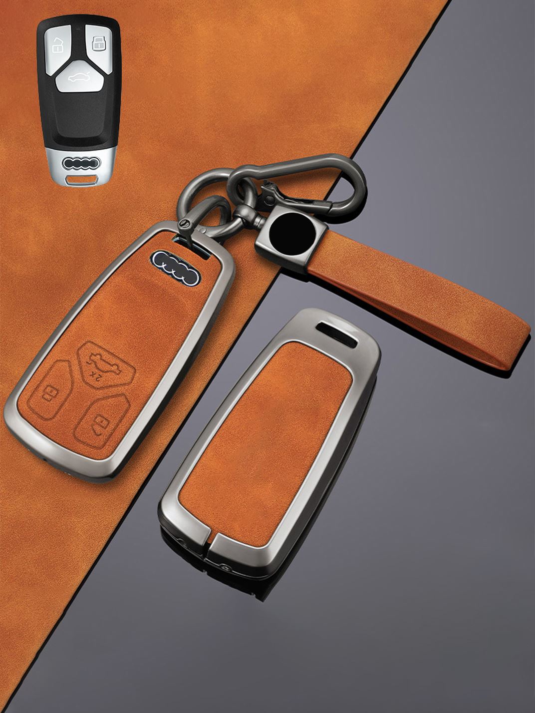 audi key fob, audi keyless fob, audi accessory, audi keychain, audi keyfob, audi keyring, audi leather keyring, audi rings keyring, audi car accessories, audi key fob cover, audi key cover, audi leather key holder, audi rings keychain, key cover audi, keyes audi, audi car key, audi keyring leather