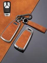 audi key fob, audi keyless fob, audi accessory, audi keychain, audi keyfob, audi keyring, audi leather keyring, audi rings keyring, audi car accessories, audi key fob cover, audi key cover, audi leather key holder, audi rings keychain, key cover audi, keyes audi, audi car key, audi keyring leather