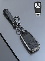 audi key fob, audi keyless fob, audi accessory, audi keychain, audi keyfob, audi keyring, audi leather keyring, audi rings keyring, audi car accessories, audi key fob cover, audi key cover, audi leather key holder, audi rings keychain, key cover audi, keyes audi, audi car key, audi keyring leather