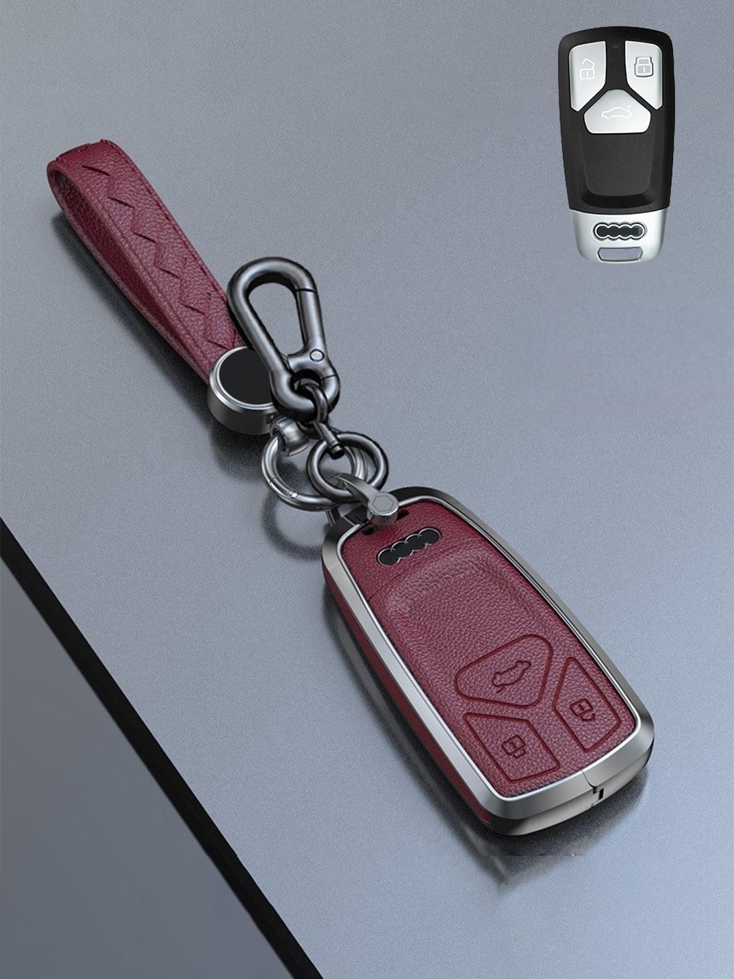 audi key fob, audi keyless fob, audi accessory, audi keychain, audi keyfob, audi keyring, audi leather keyring, audi rings keyring, audi car accessories, audi key fob cover, audi key cover, audi leather key holder, audi rings keychain, key cover audi, keyes audi, audi car key, audi keyring leather