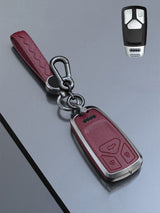 audi key fob, audi keyless fob, audi accessory, audi keychain, audi keyfob, audi keyring, audi leather keyring, audi rings keyring, audi car accessories, audi key fob cover, audi key cover, audi leather key holder, audi rings keychain, key cover audi, keyes audi, audi car key, audi keyring leather