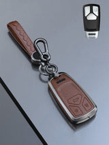 audi key fob, audi keyless fob, audi accessory, audi keychain, audi keyfob, audi keyring, audi leather keyring, audi rings keyring, audi car accessories, audi key fob cover, audi key cover, audi leather key holder, audi rings keychain, key cover audi, keyes audi, audi car key, audi keyring leather