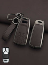 audi key fob, audi keyless fob, audi accessory, audi keychain, audi keyfob, audi keyring, audi leather keyring, audi rings keyring, audi car accessories, audi key fob cover, audi key cover, audi leather key holder, audi rings keychain, key cover audi, keyes audi, audi car key, audi keyring leather