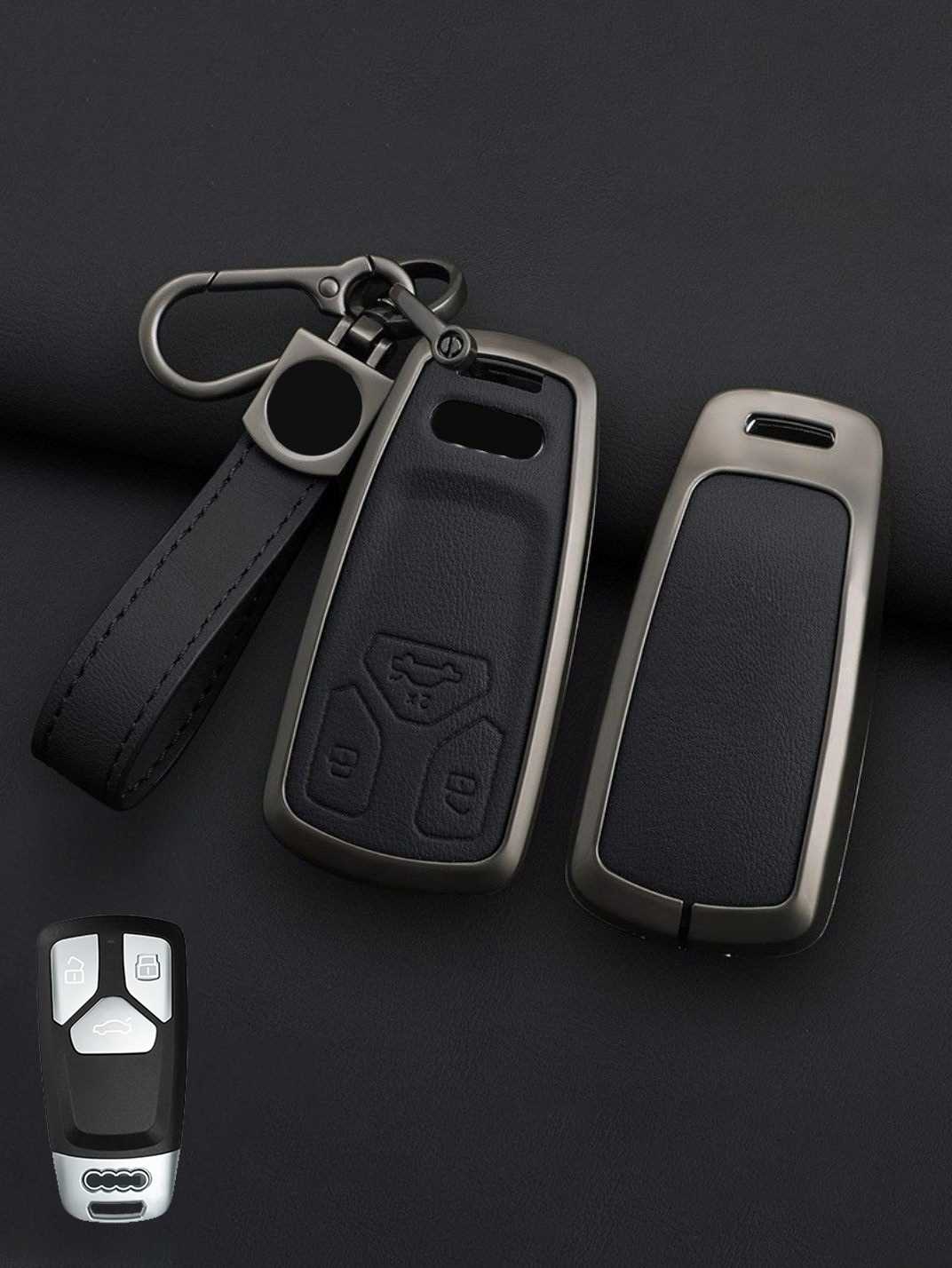 audi key fob, audi keyless fob, audi accessory, audi keychain, audi keyfob, audi keyring, audi leather keyring, audi rings keyring, audi car accessories, audi key fob cover, audi key cover, audi leather key holder, audi rings keychain, key cover audi, keyes audi, audi car key, audi keyring leather