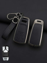 audi key fob, audi keyless fob, audi accessory, audi keychain, audi keyfob, audi keyring, audi leather keyring, audi rings keyring, audi car accessories, audi key fob cover, audi key cover, audi leather key holder, audi rings keychain, key cover audi, keyes audi, audi car key, audi keyring leather