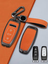 audi key fob, audi keyless fob, audi accessory, audi keychain, audi keyfob, audi keyring, audi leather keyring, audi rings keyring, audi car accessories, audi key fob cover, audi key cover, audi leather key holder, audi rings keychain, key cover audi, keyes audi, audi car key, audi keyring leather